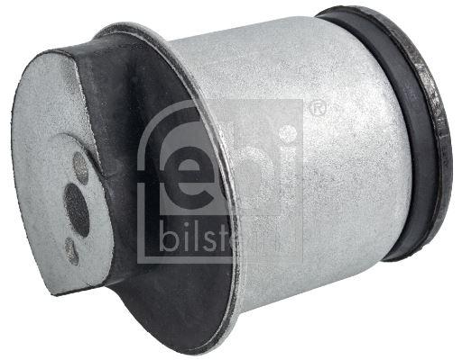 ARKA DİNGİL BURCU L08-L48 ASTRA H ZAFIRA B MERIVA B - FEBI - OEM 13267215