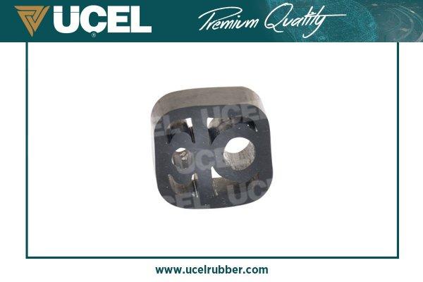 EGSOZ ASKI LASTİĞİ CITROEN BERLINGO II 1.9 D - UCEL - OEM 1755.68