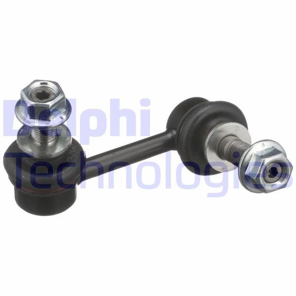 ÖnSol Z-ROT LEXUSLEXUS GS 350.IS 250 - DELPHI - OEM 4881030080
