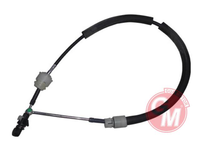 VITES KUMANDA TELI SAG LINEA 2012 > Euro5 - BRUCKE - OEM 55251211