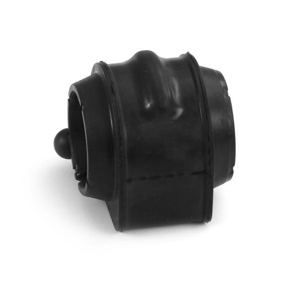 MAZDA 3 DENGE MILI BURCU SOL-SAG (03.2009=>) — AYD 14494 - AYD - OEM BBM428156A