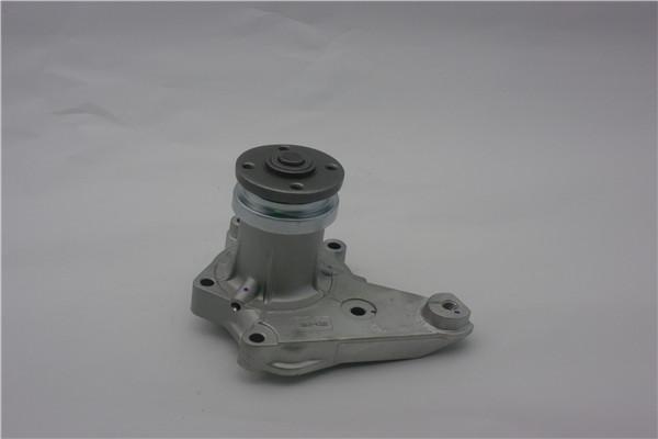 DEVİRDAİM SU POMPASI SUZUKI ALTO 0.8L F8B SS80 SB308 86-> / CARRY 1.0L F10A SK410 84-> - GMB - OEM 1740073820