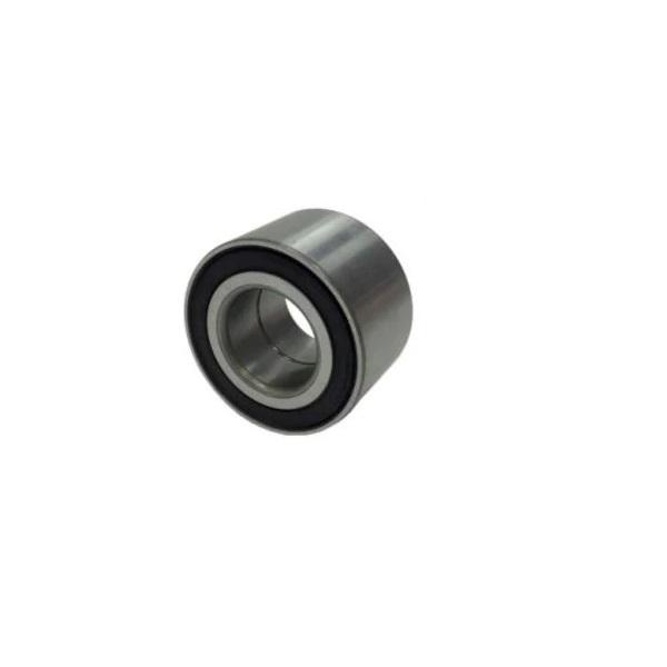 ÖN TEKER RULMANI CORSA C COMBO C 01> MERIVA A 03> TIGRA 04> (34x67x37) - AKROS - OEM 9195608
