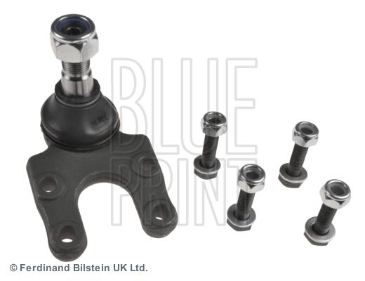 SALINCAK ROTİLİ (ALT) NISSAN TERRANO II (R20) 93>06 - BLUEPRINT - OEM 401607F000