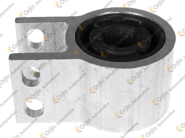 ÖN SALINCAK TAKOZU KOMPLE (BRAKETİ) ASTRA K 15>21 - ORJIN - OEM 39001027