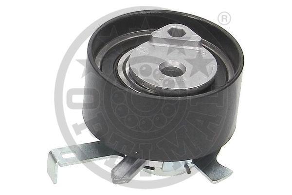 EKSANTRİK GERGİ RULMANI FORD MONDEO 93> 2.0 ZETEC - OPTIMAL - OEM 988M