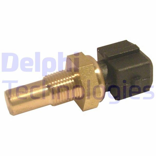 HARARET MUSURU ESCORT 1.6 1.8 2.0 16V 92>00 FIESTA III 92>95 ORION III 92>93 1.6 1.8 16V FOCUS 98>04 - DELPHI - OEM 91AB10884AA