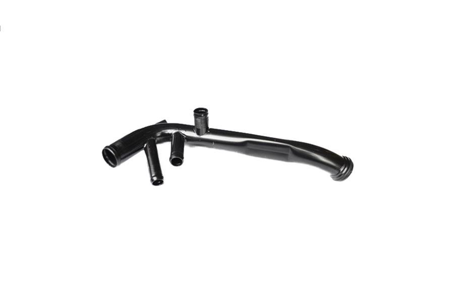 DEVIRDAIM SU BORUSU CLIO-KNG-MGN II-MODUS-MICRA III-1.5DCI K9K - YTT - OEM 8200557908