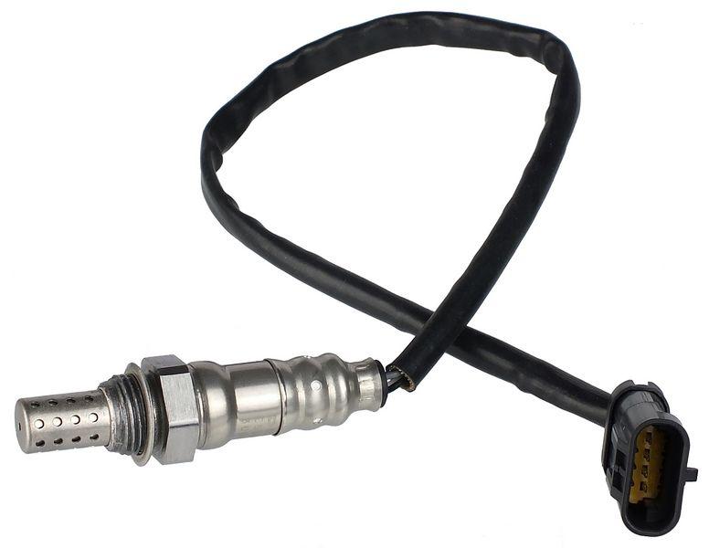 OKSİJEN SENSÖRÜ (ÖN) (4FİŞLİ) ASTRA G-ASTRA H-INSIGNIA A-VECTRA B-C-MERIVA A-ANTARA-CAPTIVA-AVEO-C2- C3-LACETTI-P206-P307-P308-PARTNER-BERLINGO-MGN-CLIO-LGN-TWNG-LOGAN-SANDERO 1.4-1.6-1.8-2.0 - ERA - OEM 93185456