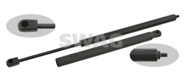 KAPUT AMORTISORU MERCEDES R-CLASS W251 06>14 - SWAG - OEM A2518800129