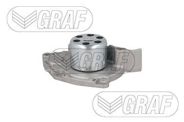 DEVİRDAİM CLIO III 06=>LGN II-III 01=> MGN II-III 02=> SCENIC 03=> TRAFIC-VIVARO 01=>2.0- VIVARO 1.9 - GRAF - OEM 7701479043