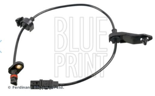 ABS SENSÖRÜ CİVİC VIII (FD4) — BLUEPRINT ADBP710128 - BLUEPRINT - OEM 57475SNA003