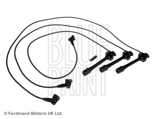ATEŞLEME HATTI TAKIMI TOYOTA — BLUEPRINT ADT31663 - BLUEPRINT - OEM 1903762010