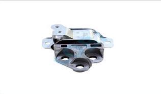 MOTOR TAKOZU GRANDE PUNTO 1.3 MJTD 90HP - MASTER - OEM 55700435