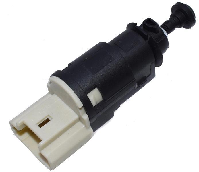 FREN MUSURU RENAULT CLIO II-III MEGANE II DUSTER LOGAN - HELLUX - OEM 8200276361