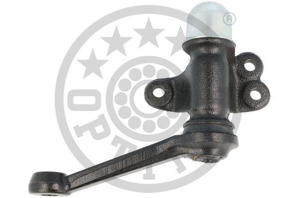 DİREKSİYON ARA KOLU HILUX IV Pickup_N5_-_N6_) - OPTIMAL - OEM 4549035140