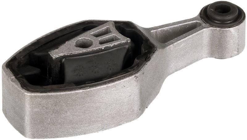 MOTOR TAKOZU (ŞANZIMAN) CROSSLAND 17> P208 12>19 P2008 13>18 P301-C ELYSEE 12> C3 16> C4 16> 1.2 VTI - GATES - OEM 9815650580