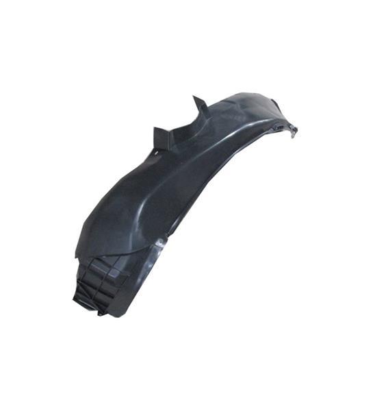 ÇAMURLUK DAVLUMBAZI ÖN SOL OPEL VECTRA B 1996-2002 - GORDON - OEM 90464245