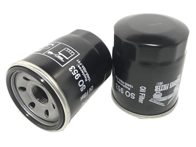 YAG FILTRESI FIAT ALBEA 1.2 ALBEA 1.4 BRAVA 1.2 DOBLO 1.2 1.4 DOBLO CARGO 1.2 1.4 GRANDE PUNTO 1.2 1 - SARDES - OEM 46544820