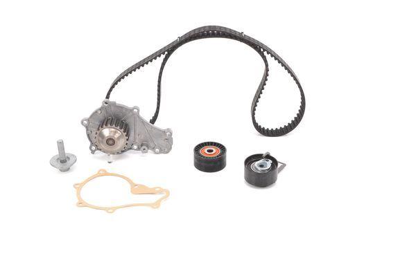 1987946948-SU POMPALI TRİGER SETİ WASSERPUMPEN-SET - BOSCH