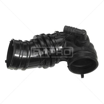 HAVA FİLTRE HORTUMU OPEL VECTRA B-ASTRA F 1.8 16V-2.0 16V - RAPRO - OEM 836791