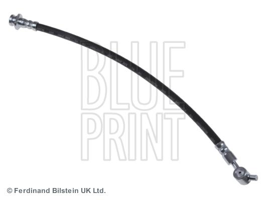 FREN HORTUMU NP300/HARDBODY — BLUEPRINT ADN153157 - BLUEPRINT - OEM 462103S400