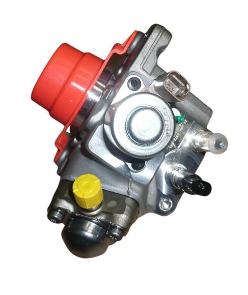 YUKSEK BASINC POMPASI 3008 I-II-308 II-5008 I-II-508 I-II-BOXER III-EXPERT IV-C4 II-PICASSO-C5 X7- C5-FOCUS III-GALAXY III-KUGA-MONDEO-DUCATO 2.0-2.2 HDI BlueHDI - PSA - OEM 9674984480