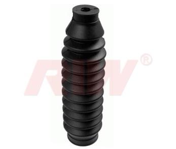 DİREKSİYON KÖRÜĞÜ AUDI-A2-8Z0 2000-2005 SEAT-AROSA-6H 1997-2004 SKODA-FELICIA-I PICK-UP 6UF 6U7 1994 -2001 SKODA-FELICIA-I-II 6U1 1994-2001 SKODA-FELICIA-I-II ESTATE 6U5 1994-2001 VOLKSWAGEN-CADDY-II T - RIW - OEM 6N0422831