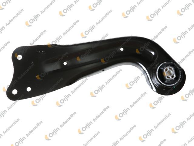 DENGE KOLU ARKA SAG VW GOLF V A3 ( 8P1 ) 03-12 TT 06-14 LEON 05-12 OCTAVIA 04-13 SUPERB 08-15 - ORJIN - OEM 1K0505224H