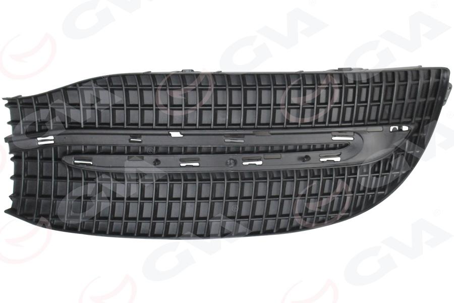 TAMPON IZGARASI ON SAG MERCEDES S-CLASS W222 14> - GVA - OEM A2228856200