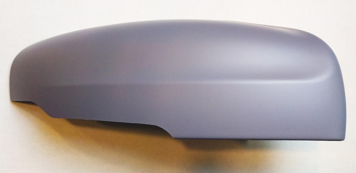 DIŞ DİKİZ AYNA KAPAĞI ASTARLI SAĞ XC60 14-17 - ART - OEM 39821930