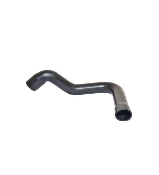 INTERCOLTURBO HORTUMU BOXER 2.5 TD - GB - OEM 0382.H5