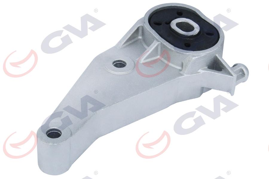 MOTOR TAKOZU ARKA CORSA C/D - GVA - OEM 846082