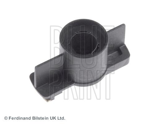 DİSTRİBÜTÖR ROTORU S COUPE - BLUEPRINT - OEM MD611151