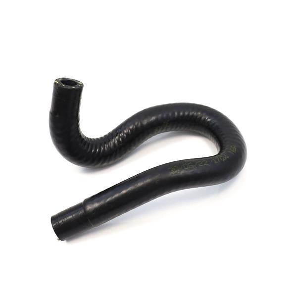 YAKIT DEPO HORTUMU ASTRA G-ZAFIRA A 1.2-1.4-1.6-2.0 (98-09) - YTT - OEM 820330
