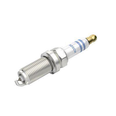 PLATİNUM ATEŞLEME BUJİSİ FR6NPP332 - BOSCH
