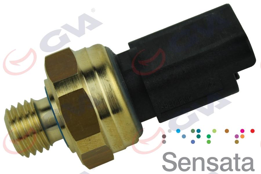 YAĞ MÜŞÜRÜ ASTRA L 21> CORSA F-COMBO E 19> CROSSLAND-GRANDLAND-108-208-301-308- 508-2008-PARTNER- BERLINGO-C-ELYSEE-C2-C3-C4-DS3-PROACE 1.2 B-D-F12XHT PureTech - GVA - OEM 9674035780
