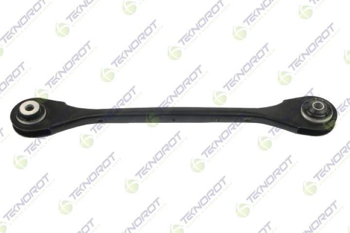 DENGE KOLU X3 X4 2018 — TEKNOROT B-1379 - TEKNOROT - OEM 33306871015