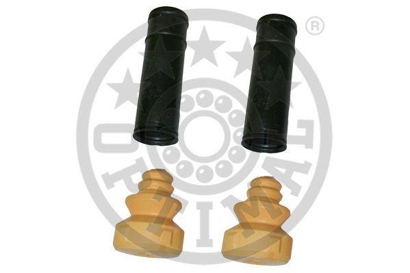 TOZ KORUMA SETİ AMORTİSÖR A3 Sportback8PA) — OPTIMAL AK-735181 - OPTIMAL - OEM 1K0511353K