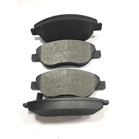 ON BALATA FIAT EGEA 15> 1.4 1.5 T4 HIBRIT 1.6 D - OP - OEM 77367923