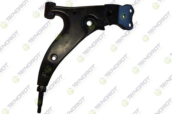 SALINCAK ALT SAĞ (ROTİLSİZ) TOYOTA COROLLA 1.6L 4A-FE AE101 92-98 1.3L 2E EE100 92-98 - TEKNOROT - OEM 4806812130