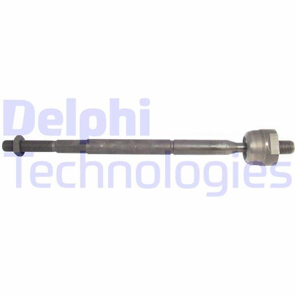 ROT MILI ON SOL SAG NISSAN SUZUKI PIXO ALTO 09- - DELPHI - OEM 485104A00C