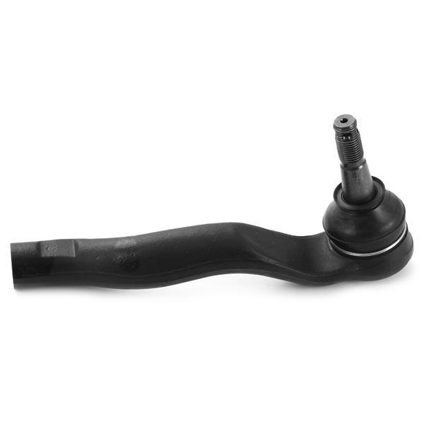 LEXUS LS460H ROTBASI SAG (2008-2016) - AYD - OEM 4546059095