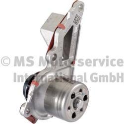 DEVIRDAIM POMPASI MERCEDES M282 X247 W177 W247 C118 H247 .RENAULT TALISMAN 15> MEGANE IV 15> CLIO V 19> DUSTER II 19> QASHQAI II 18> MICRA V 18> 1.0TCe H4D 1.3 TCe H5H - PIERBURG - OEM A2822000600