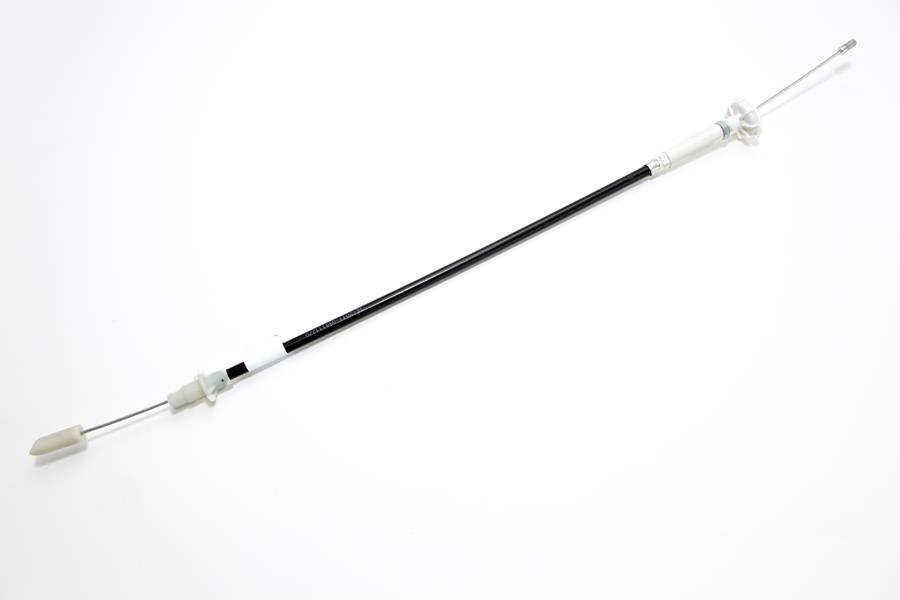DEBRİYAJ TELLERİ GOLF 1.6-Gti-JETTA 1.6-GLi-DS-CADDY - CAVO - OEM 191721335A