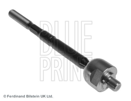 ROT MİLİ 2 2007> - BLUEPRINT - OEM D65132240