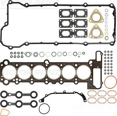 TAKIM CONTA UST BMW M50 E36 E34 — V.REINZ 022781502 - V.REINZ - OEM 11129064466