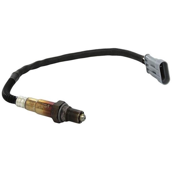 (x) OKSİJEN SENSÖRÜ DOBLO 1.6ie-PALIO-SIENA 1.3 16V-PANDA 1.4ie-STILO 1.6 16V-147 1.6-2.0 01> - HELLUX - OEM 467621820