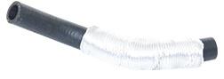 KALORİFER HORTUMU FORD TRANSİT V184 2.4 TDCI (01-06) - CM - OEM YC15