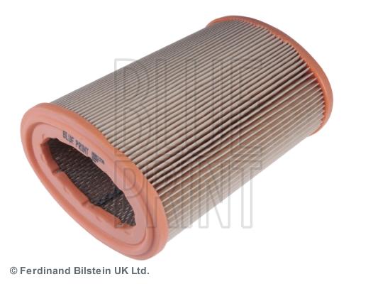 HAVA FİLTRESİ PEUGEOT P106 94>04 CITROEN SAXO 96>04 NISSAN MICRA 98>03 1.5 D - BLUEPRINT - OEM 1444.A6